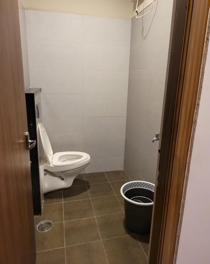 ホテル M Square ヴェールール 部屋 写真